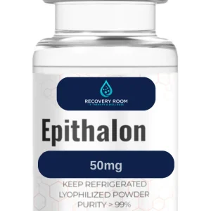 Epithalon (50mg) 10 days
