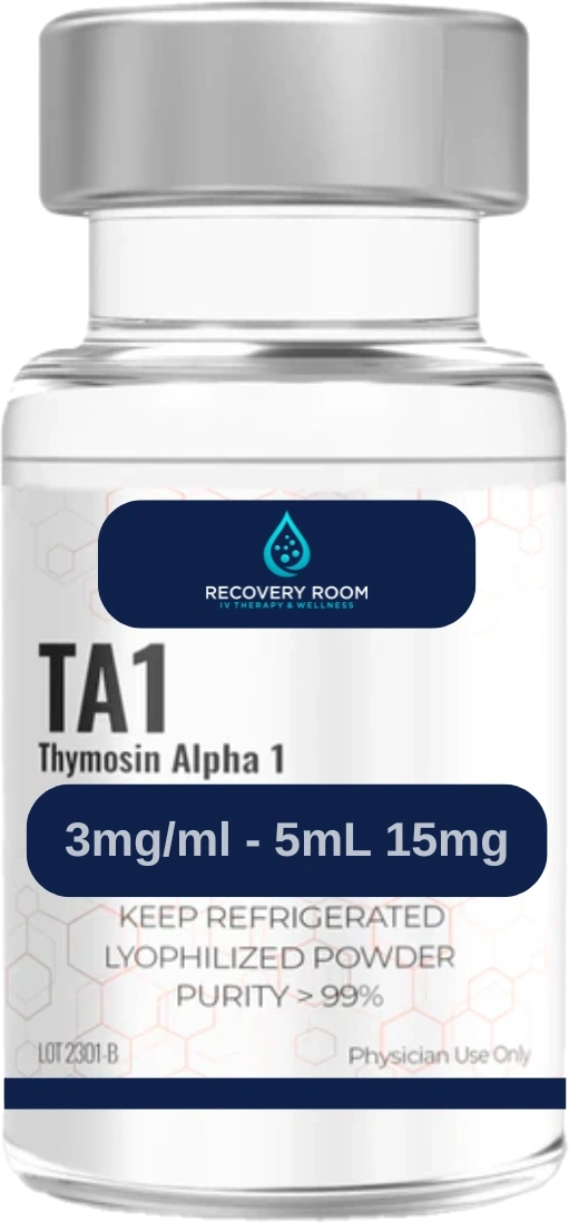76 (1) (1)
