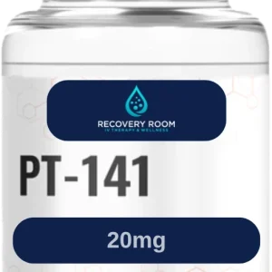 PT 141 (20mg)