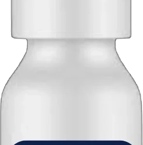 NAD+ 30mg 300mg/mL 15mL nasal spray