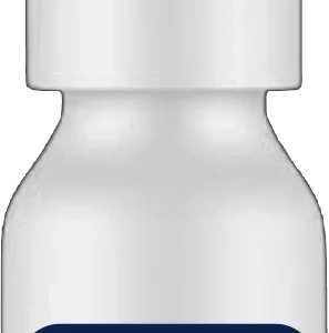 NAD+ 200mg/mL 10mL vial