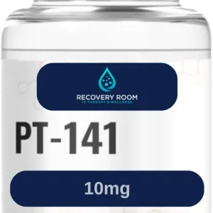 PT 141 (10mg)